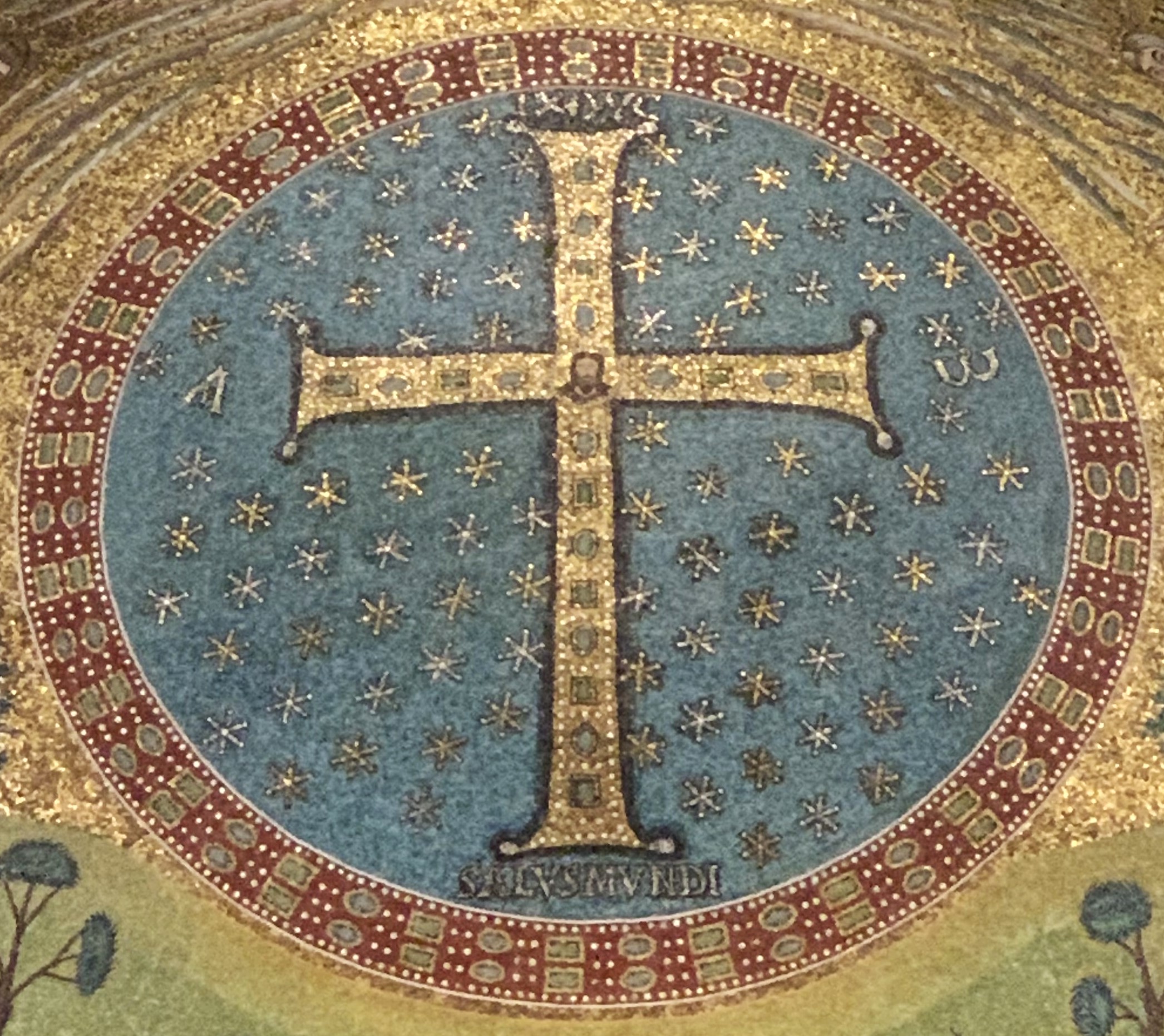 Ravenna